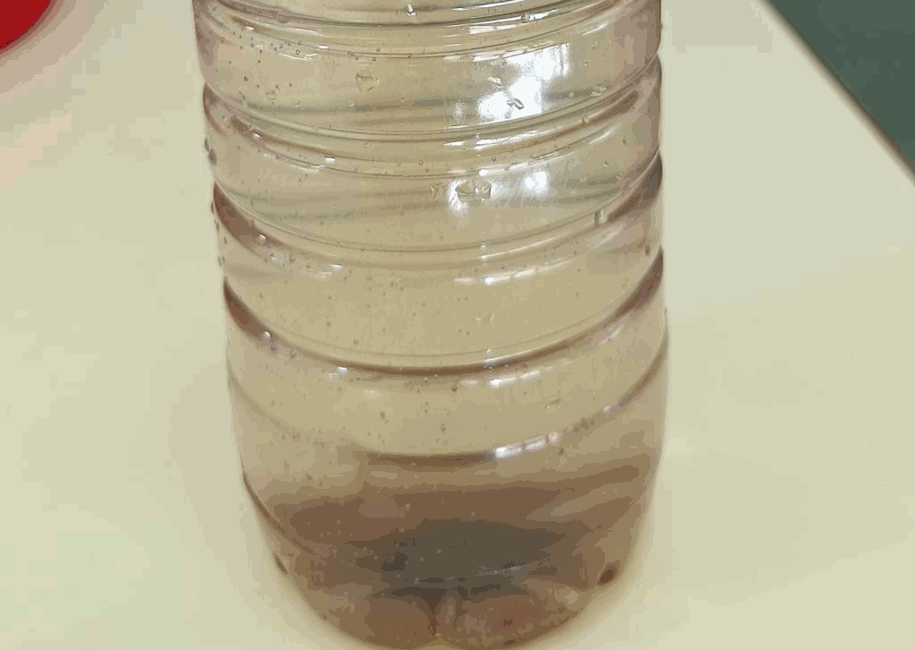 Concentración 26 de Junio 11h en residencia Parque de los Frailes, Calle Los Frailes, 12 LEGANÉS