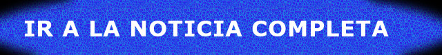 Ir a la noticia Fiscalía
